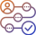 noun-experience-6704072
