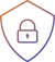 shield2